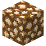 Glowstone<br>